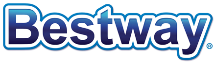 Bestway